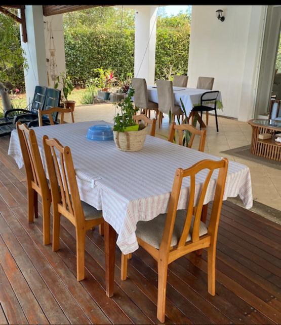 21Lg Ilot Fortier M Sea Front And Swimming Pool Riviere Noire Luaran gambar